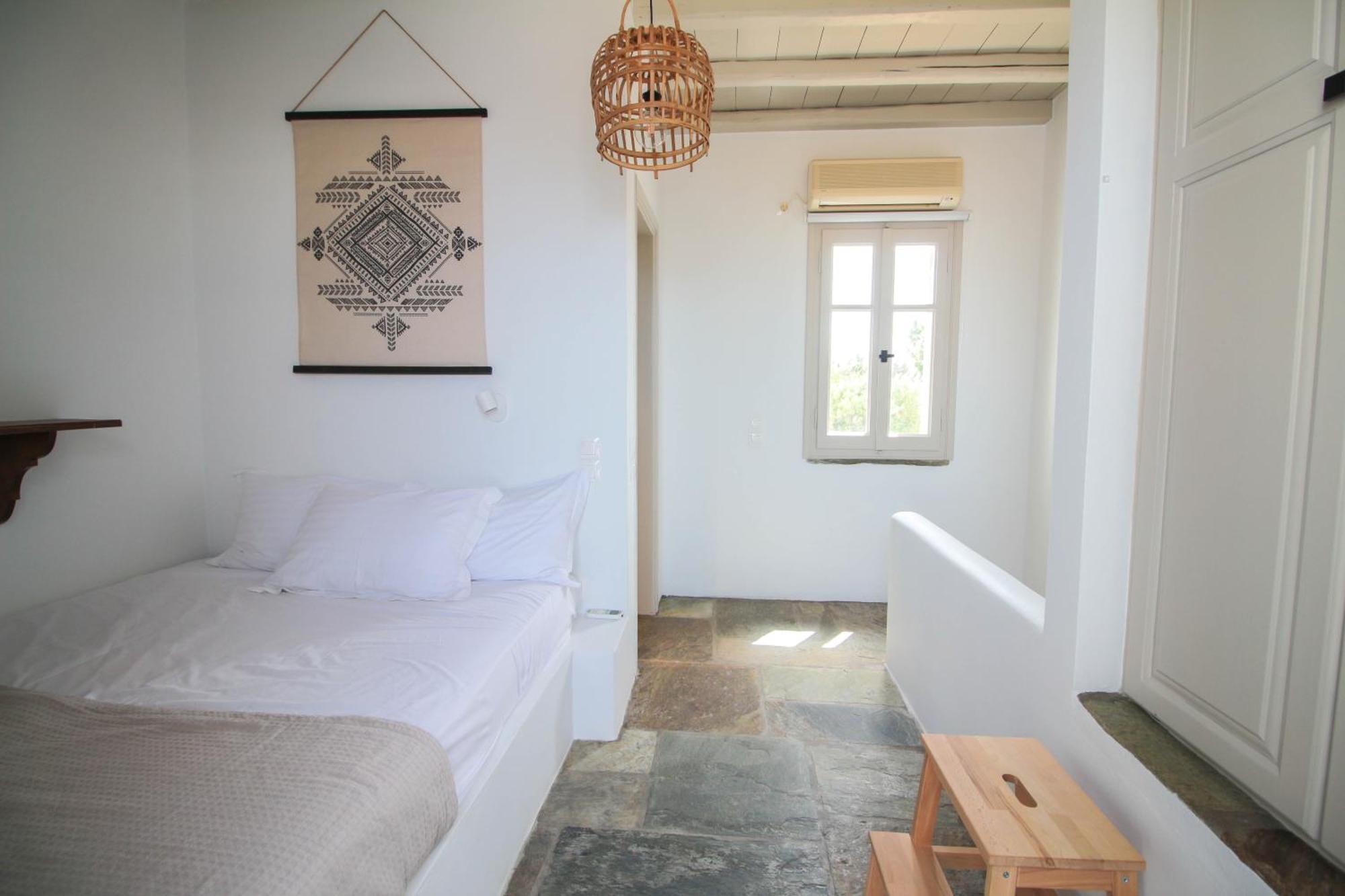 Enea By Tinoshost Aparthotel Ruang foto
